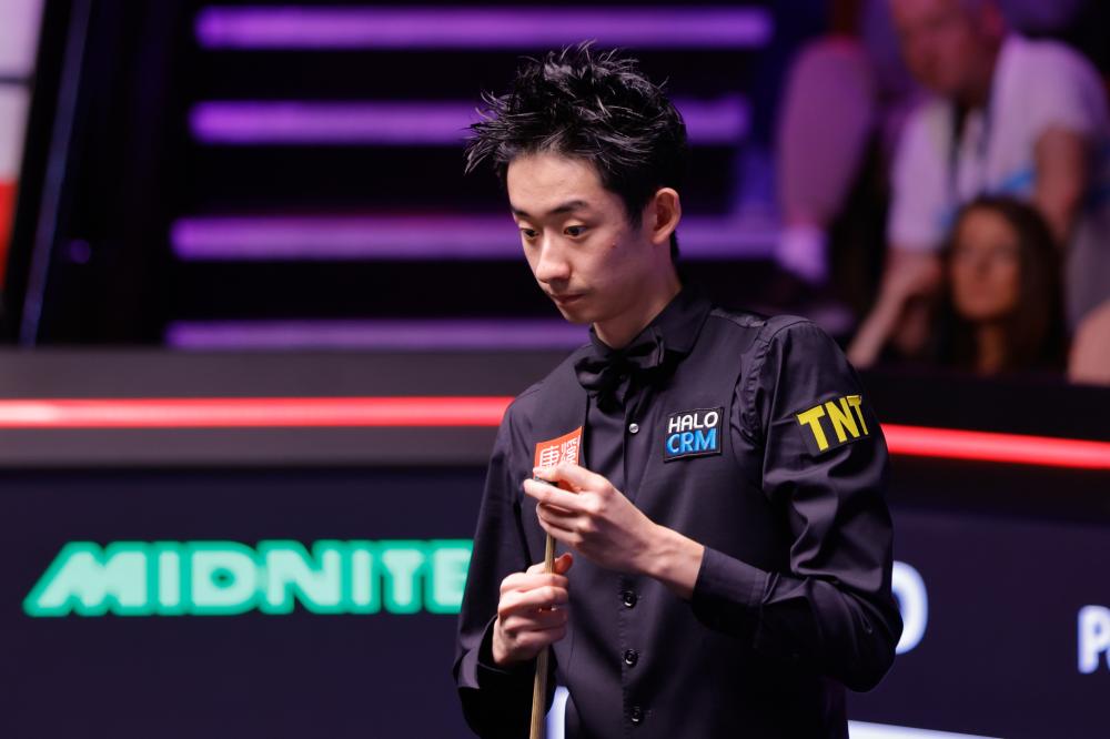 资深玩家揭秘世界杯竞猜投注技巧与实战策略全面指南提升盈利思路
