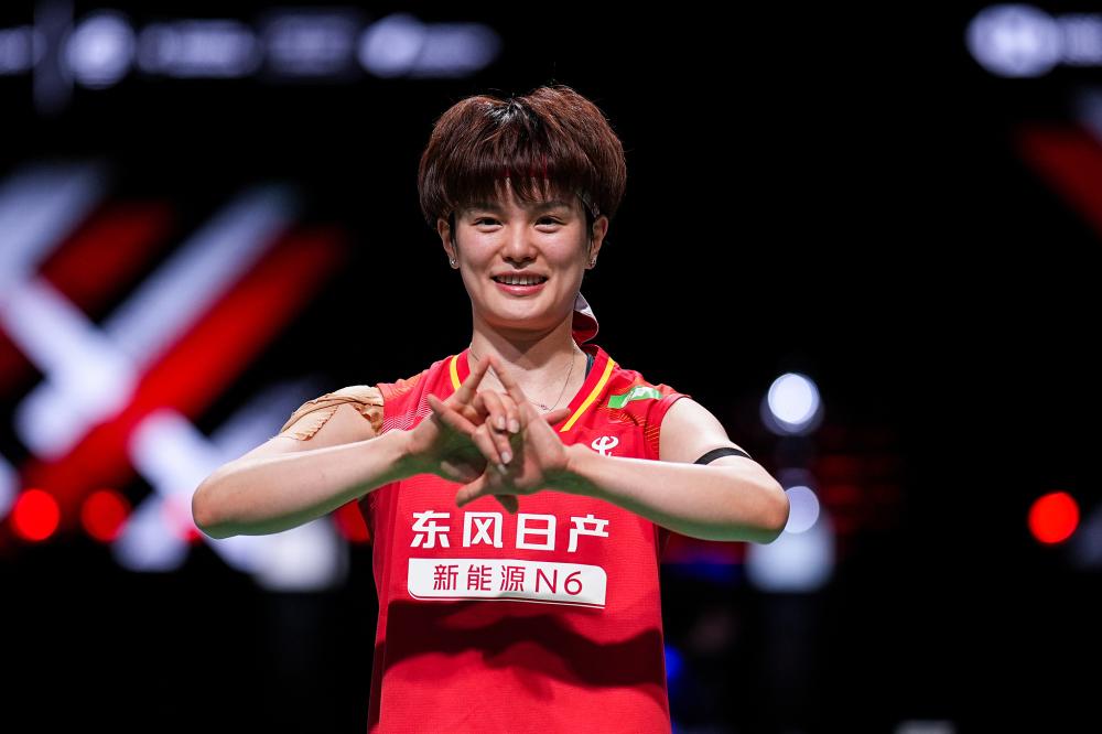 马略卡主帅坦言无绝对胜皇马之策全队拼尽全力展现顽强斗志